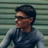 Abraham Mateo