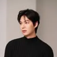 Lee Min-ho
