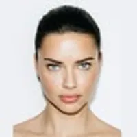 Adriana Lima