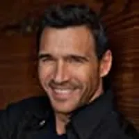 Adrian Paul