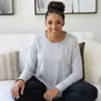 Alisha Glass