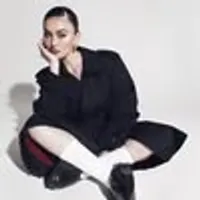 Agnez Mo