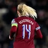 Ada Hegerberg