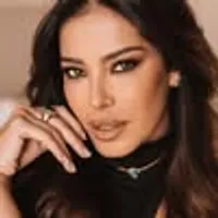 Aída Yéspica