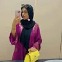 Aishath Eesha Ashraf