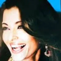 Aishwarya Rai
