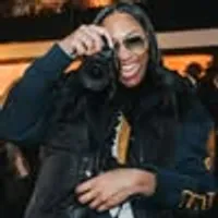 A'ja Wilson