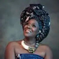Joke Silva