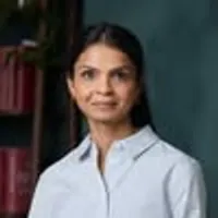 Akshata Murty