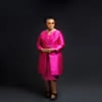 Folorunso Alakija