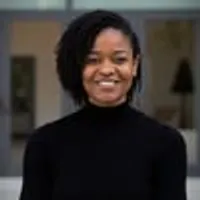 Alana Beard