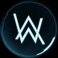 Alan Walker