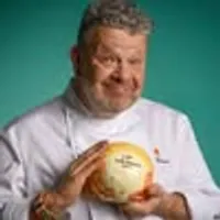 Alberto Chicote
