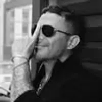 Alejandro Sanz