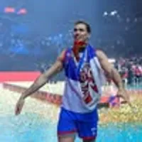 Aleksandar Atanasijević