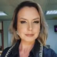 Alessandra Scatena