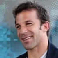 Alessandro Del Piero