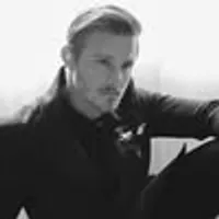 Alexander Ludwig
