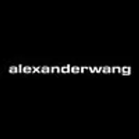 Alexander Wang