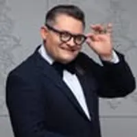 Alexandre Vassiliev