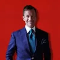 Alex Hitz