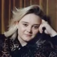 Alexia Duchêne