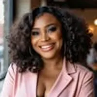 Alex Okoroji