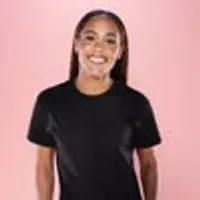 Alex Scott
