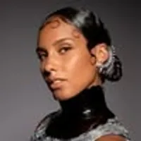 Alicia Keys