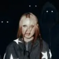 Alison Wonderland