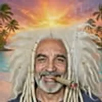 Alki David