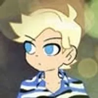 Alpharad