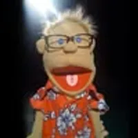 Alton Brown