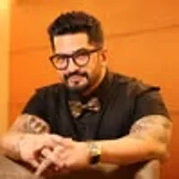 Amit Tandon