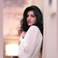 Amrita Bakshi