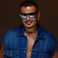 Amr Diab