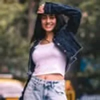 Amrita Rao