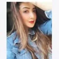 Amy Billimoria
