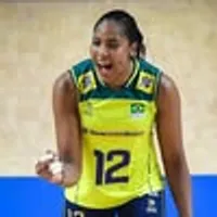 Ana Cristina de Souza