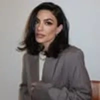 Ana Brenda Contreras