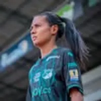 Ana María Fisgativa Pasos