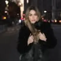 Anahí