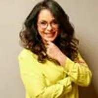 Ana Paula Oliveira