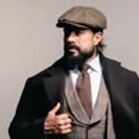 Andrade