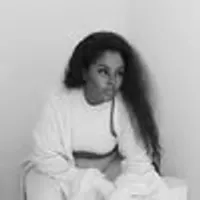 Dumebi Iyamah