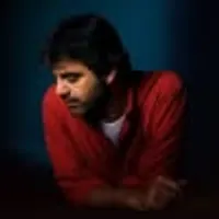 Andrea Bocelli