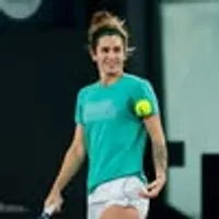Andrea Gámiz