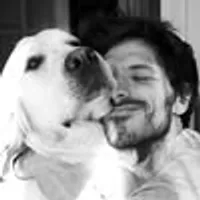 Andrés Velencoso