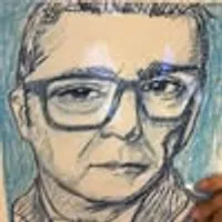Andreu Buenafuente