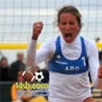 Ana Gallay